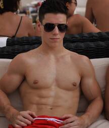 The Beauty of Men 43 5ed2e45d41d66.jpg