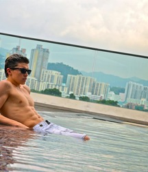 The Beauty of Men 43 5ed2e4625ba6f.jpg