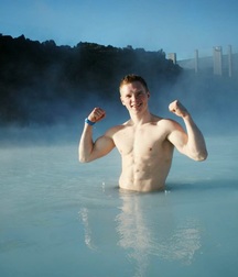 The Beauty of Men 43 5ed2e465db05b.jpg