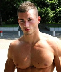 The Beauty of Men 43 5ed2e46781e6e.jpg