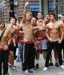 The Beauty of Men 43 5ed2e474c1072.jpg
