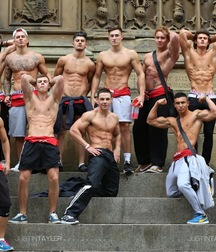 The Beauty of Men 43 5ed2e4781c3e5.jpg