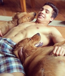 The Beauty of Men 43 5ed2e47d973c0.jpg