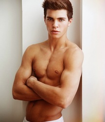 The Beauty of Men 43 5ed2e481388b4.jpg