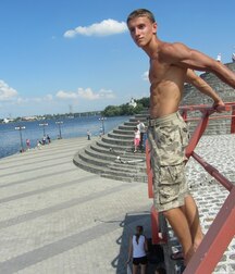 The Beauty of Men 43 5ed2e48831ba8.jpg