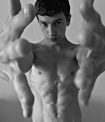The Beauty of Men 43 5ed2e48cda172.jpg