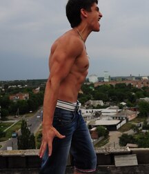 The Beauty of Men 43 5ed2e49559d7b.jpg