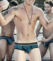 The Beauty of Men 43 5ed2e4a058e60.jpg