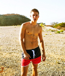 The Beauty of Men 43 5ed2e4a2d0bf2.jpg