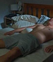 The Beauty of Men 43 5ed2e4ac72e1d.jpg