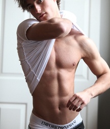 The Beauty of Men 43 5ed2e4b365ca0.jpg