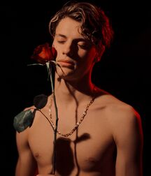 The Beauty of Men 43 5ed2e4ba1eef1.jpg