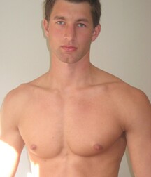 The Beauty of Men 43 5ed2e4c4026c3.jpg