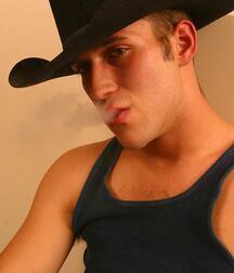 Mixed Solo Sets 5ed2e7007a2b6.jpg