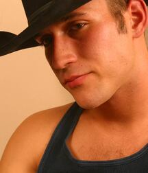 Mixed Solo Sets 5ed2e702115b6.jpg