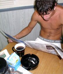 You're the Cream In My Coffee 5ed44bc31ca3a.jpeg