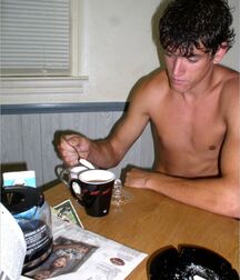 You're the Cream In My Coffee 5ed44bc68a536.jpeg