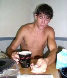 You're the Cream In My Coffee 5ed44bdeaab47.jpeg