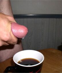 You're the Cream In My Coffee 5ed44c2376ef7.jpeg