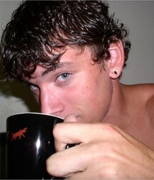 You're the Cream In My Coffee 5ed44c3a97a19.jpeg
