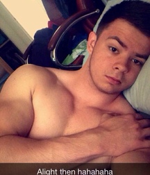 Boys with Phones 68 5ed44f8529e8c.jpg