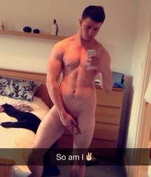 Boys with Phones 68 5ed44f86f209f.jpg