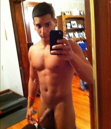 Boys with Phones 68 5ed44f89a122f.jpg