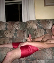 Boys with Phones 68 5ed44f8b46945.jpg