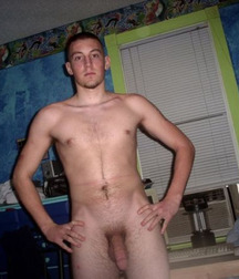 Boys with Phones 68 5ed44f8e63ce3.jpg