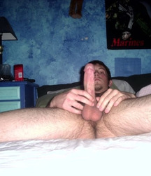 Boys with Phones 68 5ed44f9c3563b.jpg