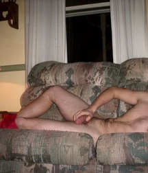 Boys with Phones 68 5ed44f9e1e9c6.jpg
