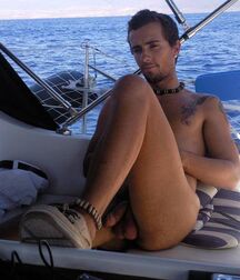 Boys with Phones 68 5ed44fb497bf1.jpg