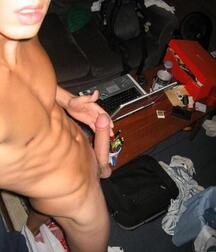 Boys with Phones 68 5ed44fc24c801.jpg