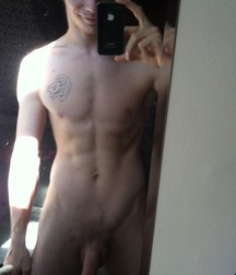 Boys with Phones 68 5ed44fc9134e0.jpg
