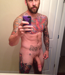 Boys with Phones 68 5ed44fd10167c.jpg