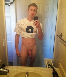 Boys with Phones 68 5ed44fd2b9784.jpg