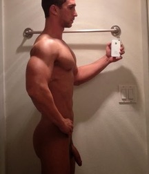 Boys with Phones 68 5ed44fd5e6403.jpg