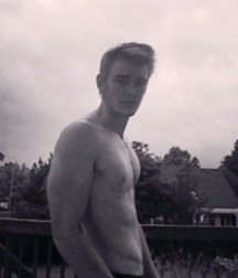 Boys with Phones 68 5ed44fdf55fd8.png
