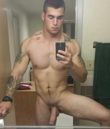 Boys with Phones 68 5ed44fe59c737.jpg