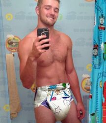Padded Lads 2 5ed450830a4c3.jpg