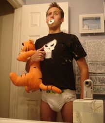 Padded Lads 2 5ed4508983e6f.jpg