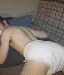 Padded Lads 2 5ed4508c85231.jpg