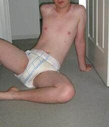 Padded Lads 2 5ed4508e76cdd.jpg