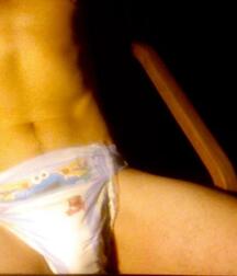 Padded Lads 2 5ed4508ff1738.jpg