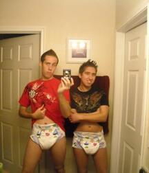 Padded Lads 2 5ed450917979a.jpg
