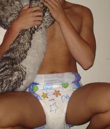 Padded Lads 2 5ed45092f0727.jpg