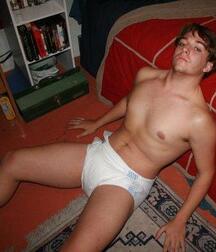 Padded Lads 2 5ed450947baab.jpg
