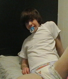 Padded Lads 2 5ed450983c44d.jpg