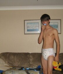Padded Lads 2 5ed4509d5d0c6.jpg