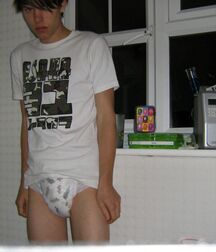 Padded Lads 2 5ed4509f2395b.jpg